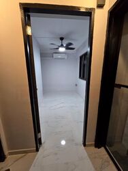 Blk 420 Pasir Ris Drive 6 (Pasir Ris), HDB Executive #549753451
